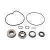 Yamaha Raptor 660 YFM660R Water Pump Seal Rebuild Kit (2001-2005)