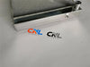 Holden V8 Commodore VG-VS Alloy Radiator (1988-1997)