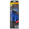 Swift SF416 Ignition Leads 1.6L G16B (1991-1995)
