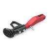 CNC Aluminum Adjustable Motorcycle Kickstand Foot Support