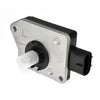 Toyota Tacoma 4Runner T100 Mass Air Flow Sensor (1990–1995)