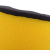 Suzuki LTF 400 LTA 400 / 500 KingQuad Eiger Vinson Air Filter Replacement