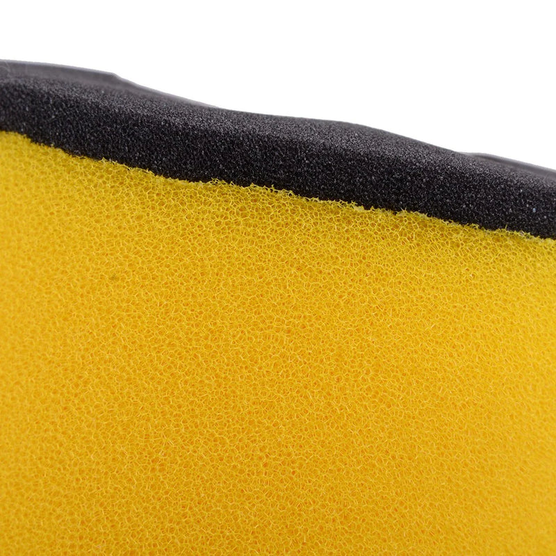 Suzuki LTF 400 LTA 400 / 500 KingQuad Eiger Vinson Air Filter Replacement