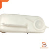 Toyota Hilux 4Runner Windshield Washer Tank Pump (1989-1997)