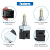Honda CR-V Brake Light Switch (1997-2001)