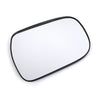 Lexus RX300 RX330 RX350 RX400H Heated Glass Left Wing Door Side Mirror (04-09)