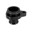 BMW 325i 335i 525i Water Hose Fitting Replacement Set