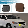 Toyota RAV4 Front Tow Hook Cap 1 Pair (2009–2012)