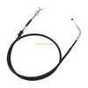 Suzuki Ozark 250 Brake Cable Rear Parking (2007–2014)