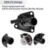 Honda Accord 3.5L Engine Coolant Thermostat Housing (2013-2017)