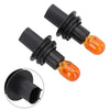 Mercedes Benz Sprinter Rearview Mirror Light Bulbs & Lamp Holders (2007-2018)