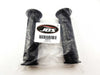 Honda VF700F Interceptor (1984)  Grips Black Hand Grip Set