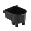 Honda Civic, Acura Ignition Distributor Cap & Rotor (2001-2005)