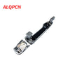 Mitsubishi L200 Triton Chrome Exterior Handle Without Key Hole (2015-2023)