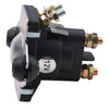 Mercury Marine SOLENOID RELAY 1 Piece