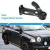 Jeep Compass 2.4L Engine Mount (2011-2013)