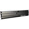 Toyota Corolla KE70 TE72 AE70 Grille Mask (1979-1983)