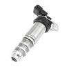 BMW 135i VVT Solenoid (2011-2013)