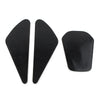 Honda Rebel 500 3pcs Tank Traction Grip Pads (2019-2020)