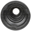 Subaru Impreza Front Inner Left or Right CV Boot (2005-2007)
