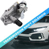 Honda Accord Transmission Shift Solenoid (1998-2002)