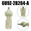 Ford F-Series Brake Master Cylinder Switch (2004-2013)