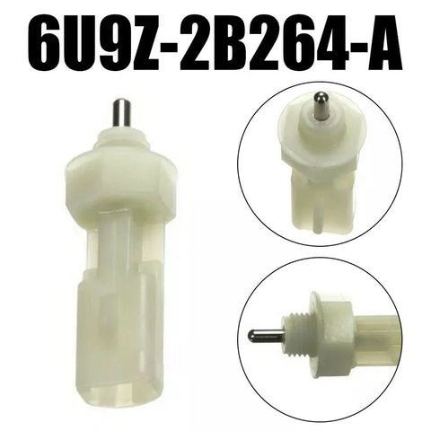 Ford F-Series Brake Master Cylinder Switch (2004-2013)
