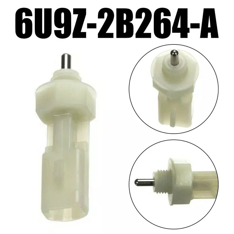 Ford F-Series Brake Master Cylinder Switch (2004-2013)
