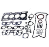 Nissan X-Trail T30 2.5L VRS Cylinder Head Gasket Set (2001-2007)