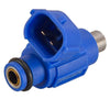 Yamaha 212 242 1800CC SX190 WaveRunner FX VXR VXS Fuel Injectors