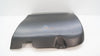 Ford Falcon XA XB XC Lower Outer Guard Repair Section (1972-1979)
