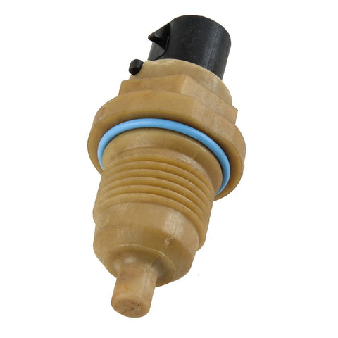 Chrysler Dodge Jeep Plymouth Speed Sensor Input Outlet (2001-2007)
