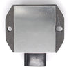 Suzuki AN400 Burgman GSX-S750 Voltage Rectifier Regulator (2018-2020)