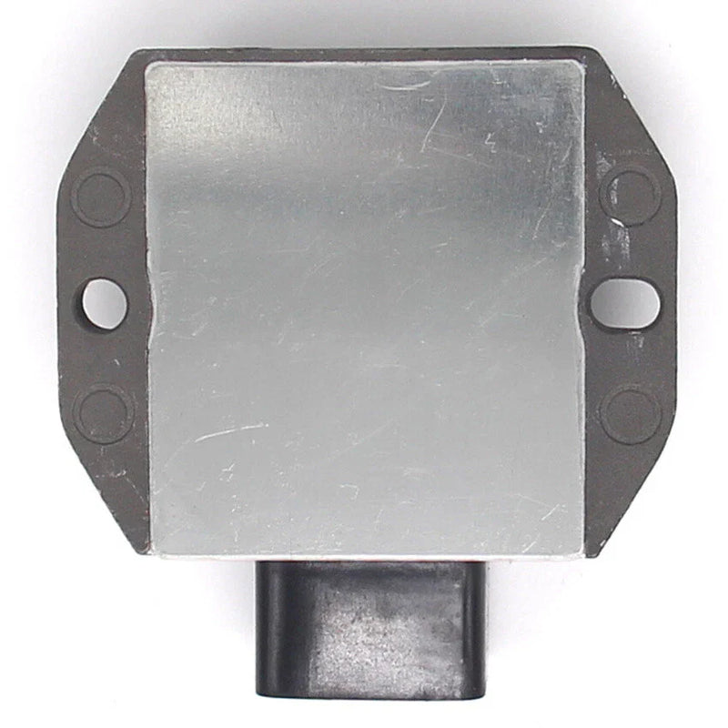 Suzuki AN400 Burgman GSX-S750 Voltage Rectifier Regulator (2018-2020)
