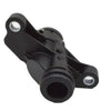 Mercedes Water Pipe Joint Anti Corrosion Coolant