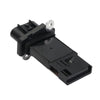 Holden Colorado 2.8L LWN Mass Air Flow Meter (2012-2015)