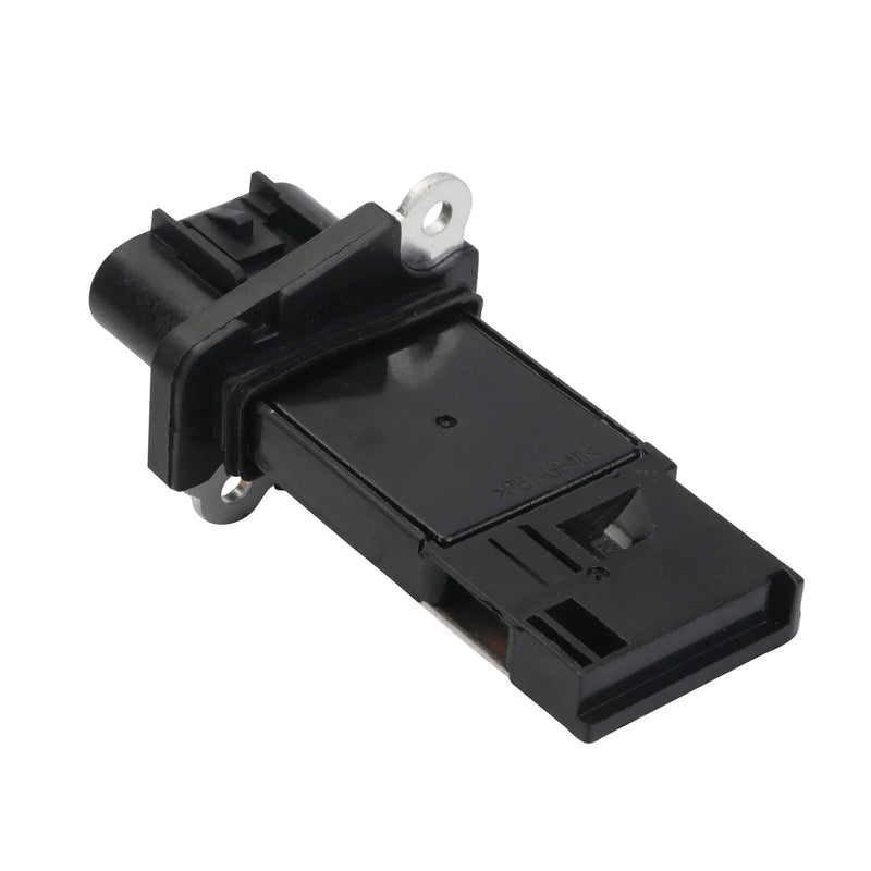 Holden Colorado 2.8L LWN Mass Air Flow Meter (2012-2015)