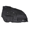 Toyota Avalon 2 x Engine Splash Shield (2005–2010)