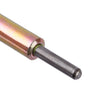 GMC Chevrolet Isuzu NPR NQR 4HE1 4.8L Glow Plug (1998-2004)