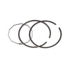 Yamaha CY 90 Jog / YA 90 Axis 50mm Piston Complete Kit (1990-1997)