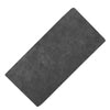 BMW 3 Series E36 Rear Storage Box Panel Cover (1994-1996)