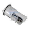 Triumph Daytona 675R Fuel Pump (2009-2017)