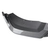BMW 5 Series G60 G61 M Sport Front Bumper Splitter Lip (2024)