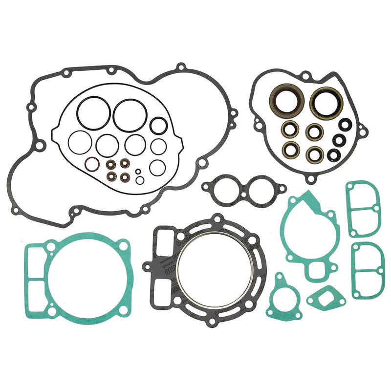 Polaris Outlaw 525 & KTM 525 XC ATVs Namura Full Gasket Kit
