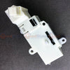 Mazda 6 GJ CX-5 KE Auto Gear Shifter Parking Position