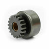 Yamaha Virago XV 700 750 1000 1100 Freewheel Starter Clutch (1981-2000)