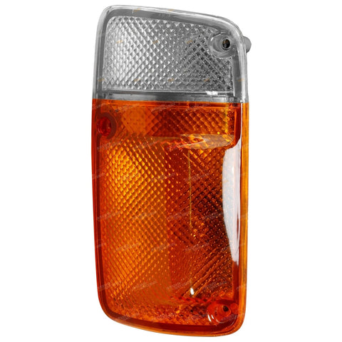 Nissan Patrol GQ LH Corner Indicator Light (1988 - 1994)
