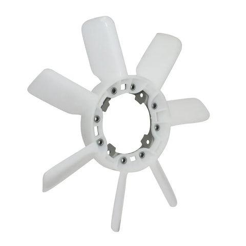 Toyota Hilux 4Runner SUV 1988-1997 Engine Cooling Fan Blade