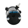 Bajaj Platina 110, Pulsar 125, Boxer BM125UG Starter (2021)