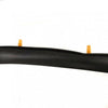 Door Rubber Seal Weatherstrip Front Right Fits Honda Accord CD 4D Sedan 1994-97